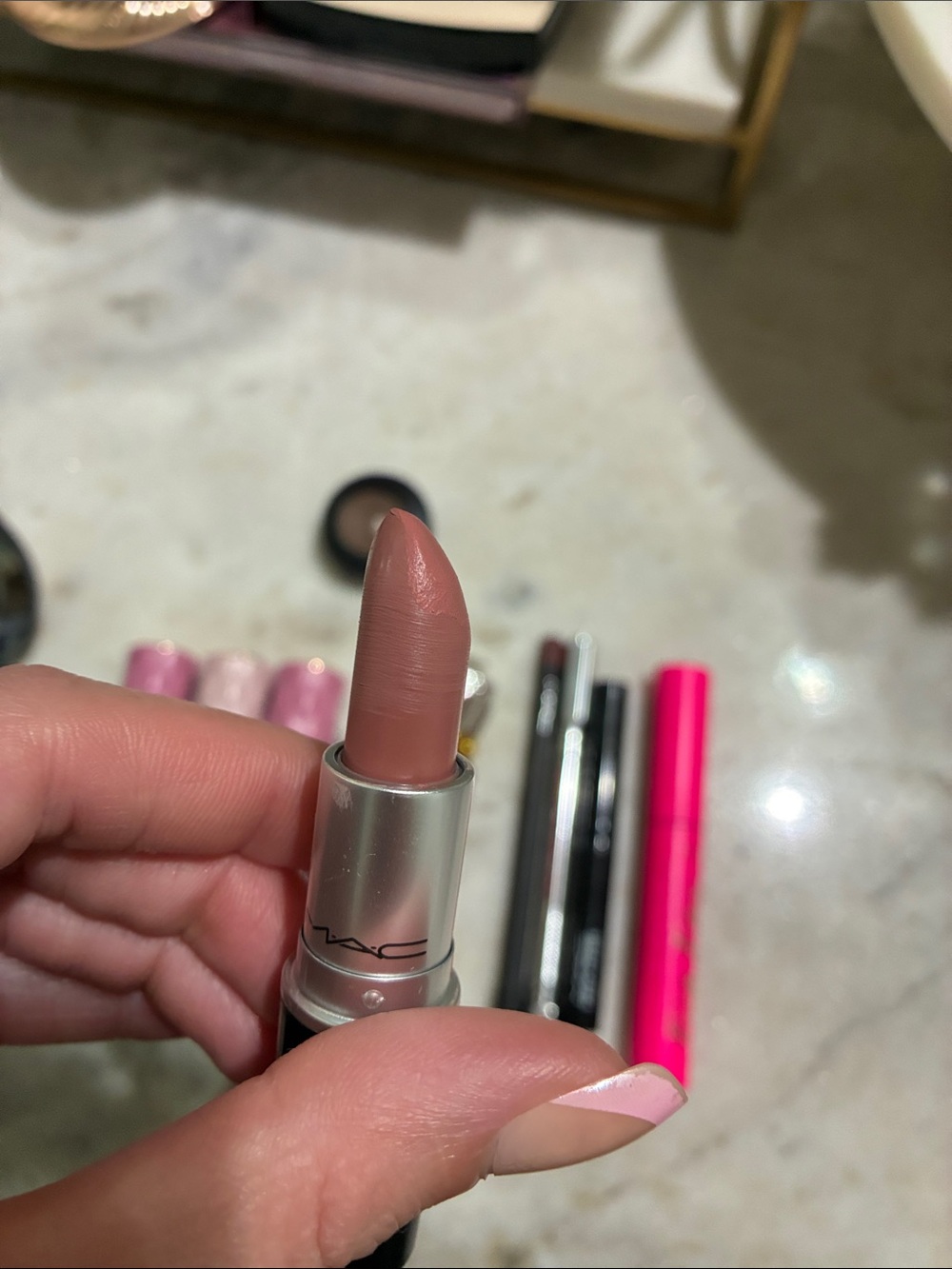 Makeup bundle - Picture 7 of 16